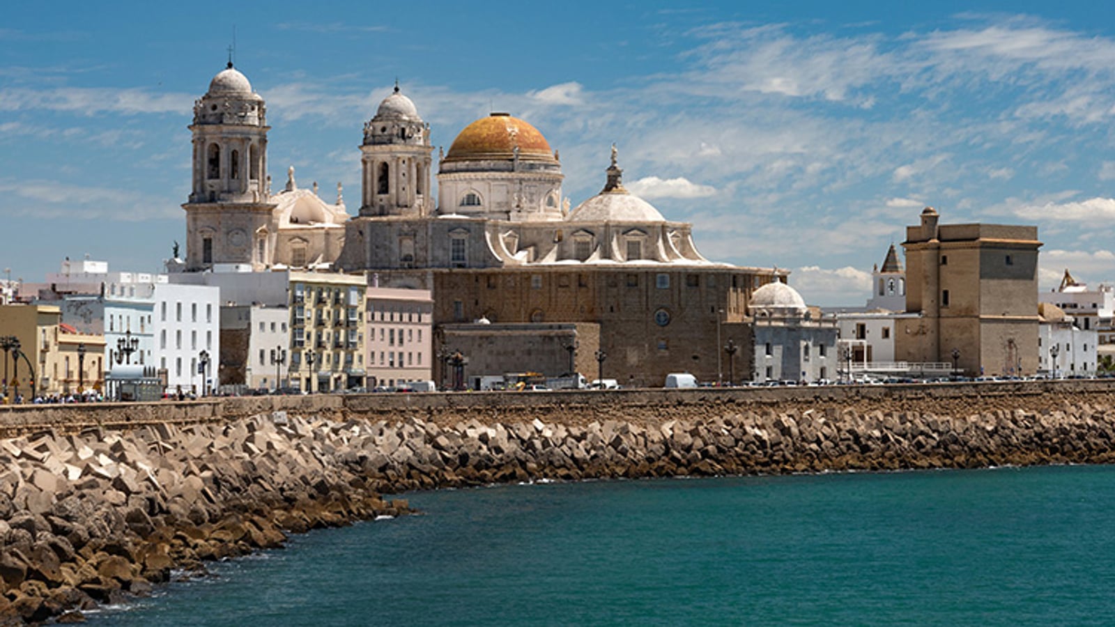 Cadiz