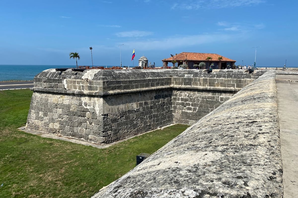 Cartagena