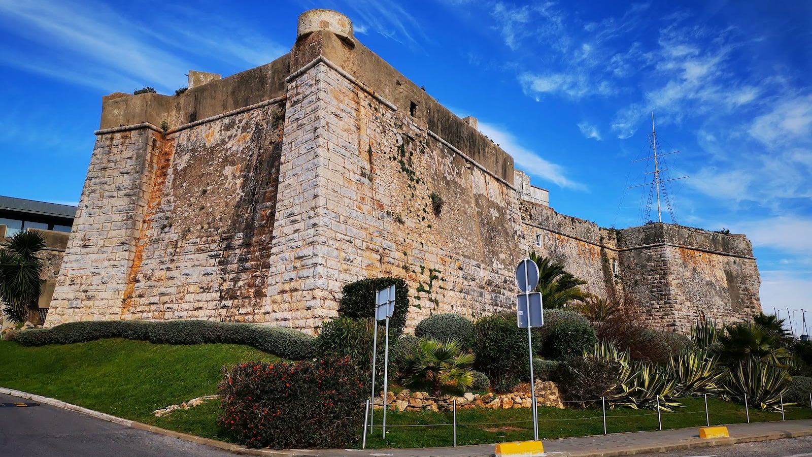 Cascais