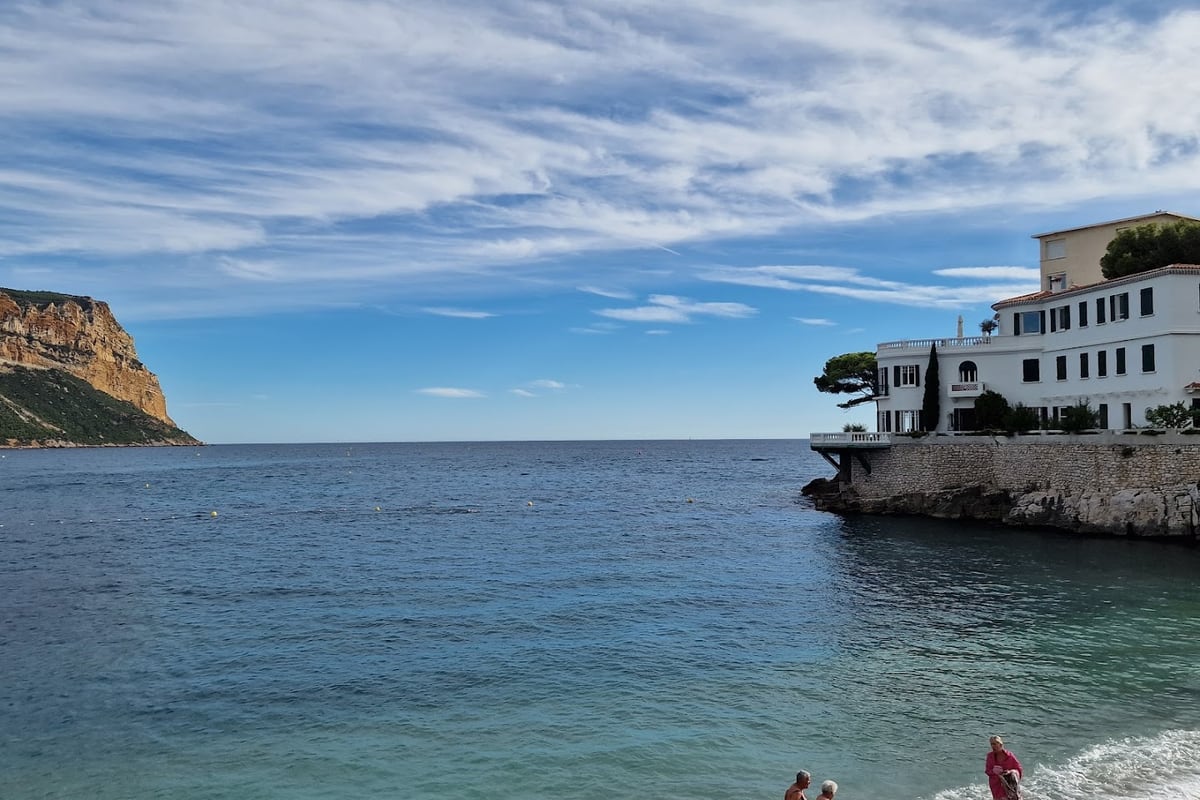 Cassis