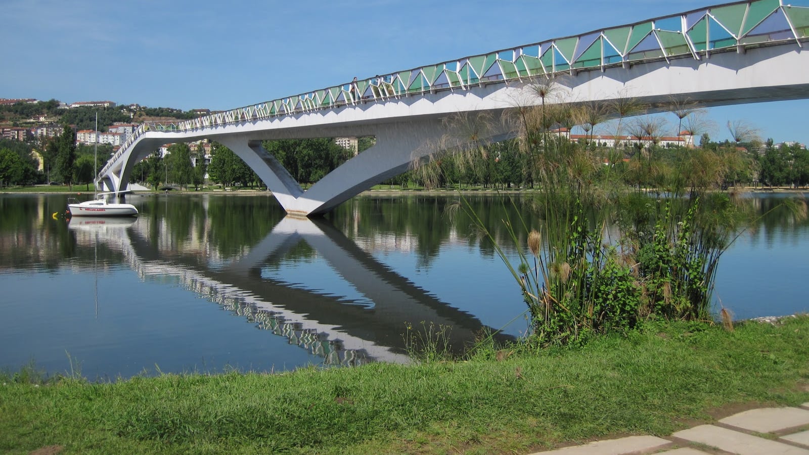 Coimbra