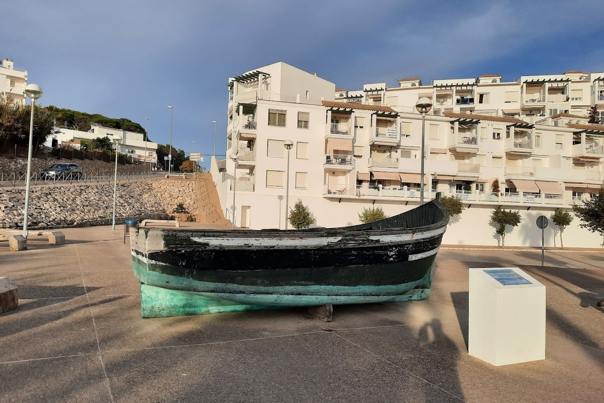 Conil de la Frontera