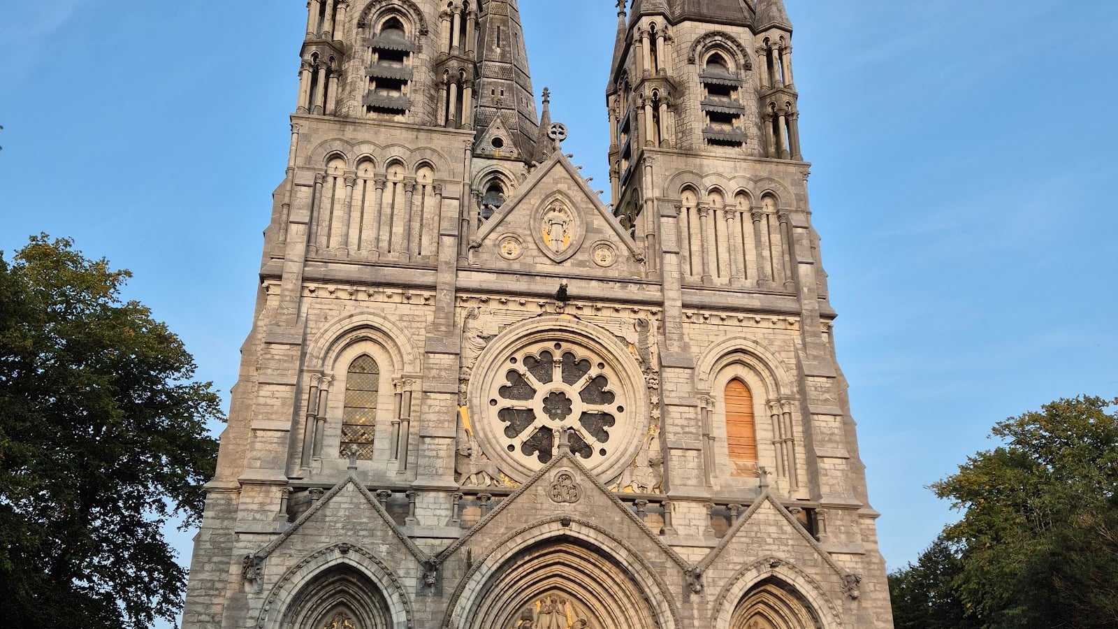 Cork