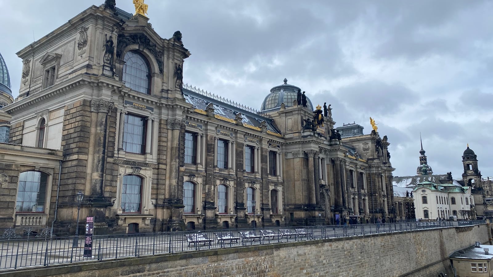 Dresden