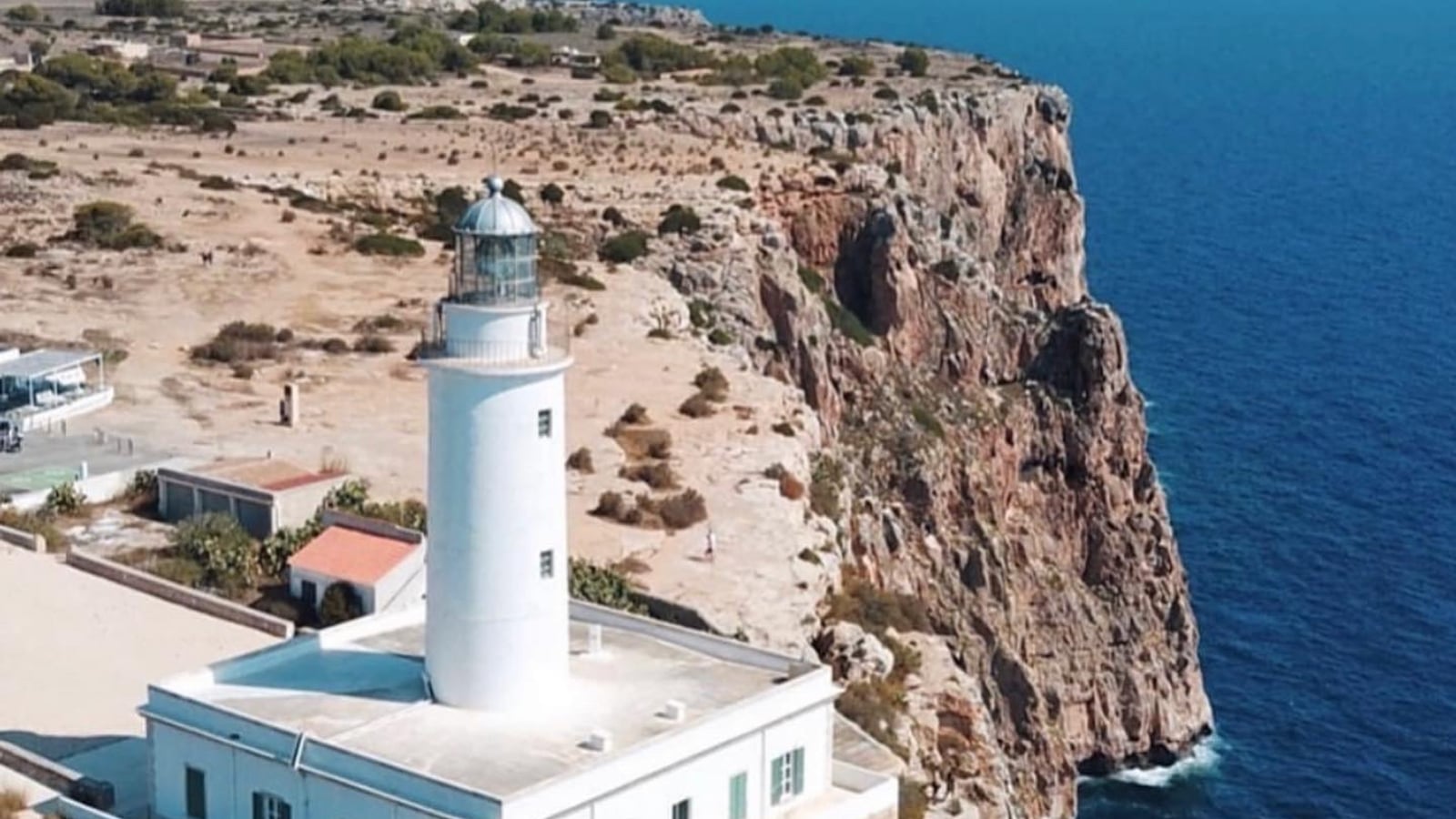 Formentera