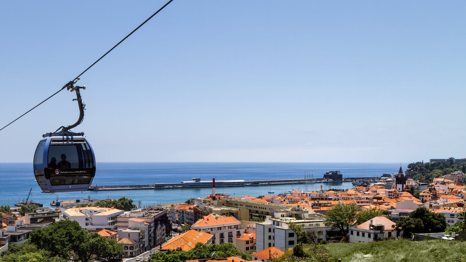 Funchal