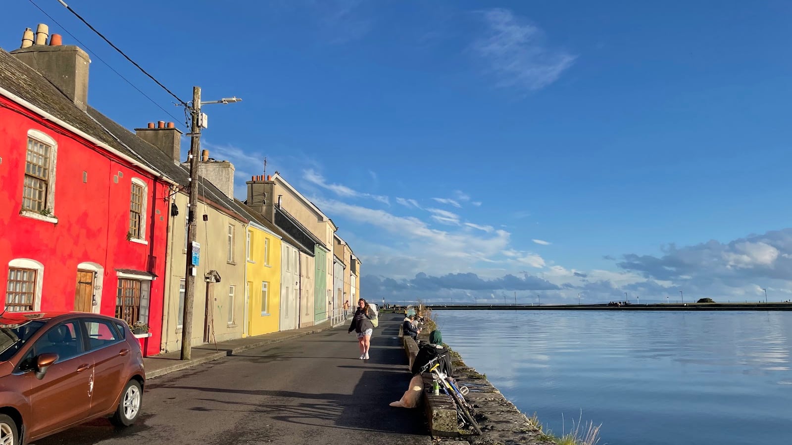 Galway