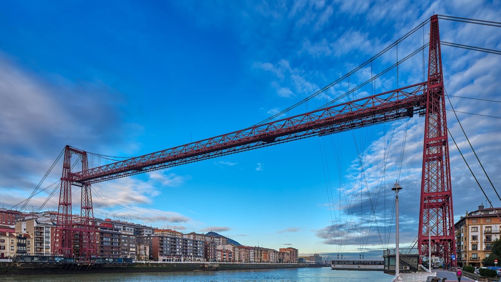 Getxo