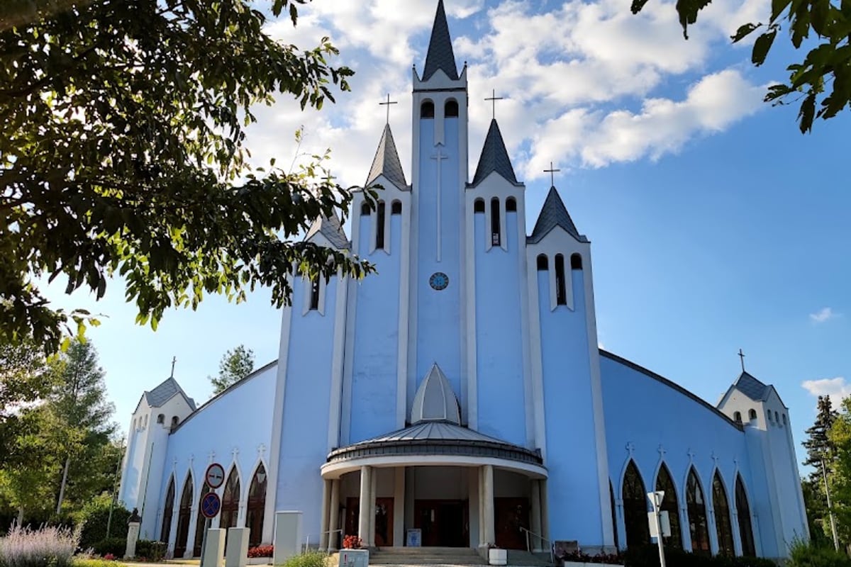 Hévíz