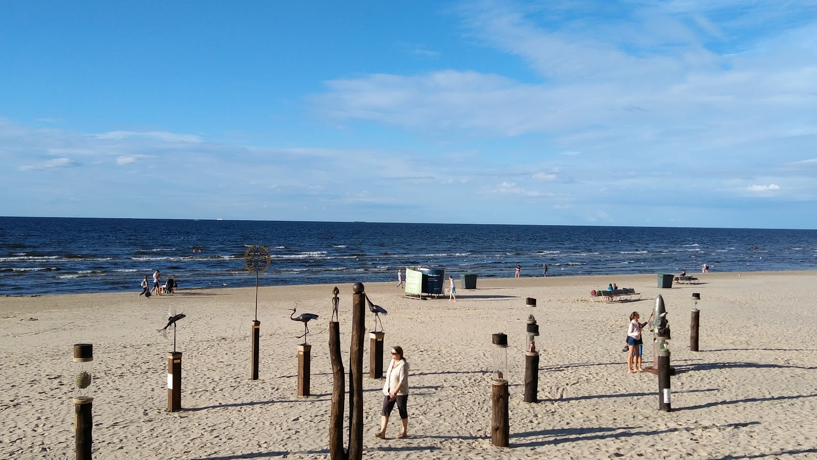 Jurmala