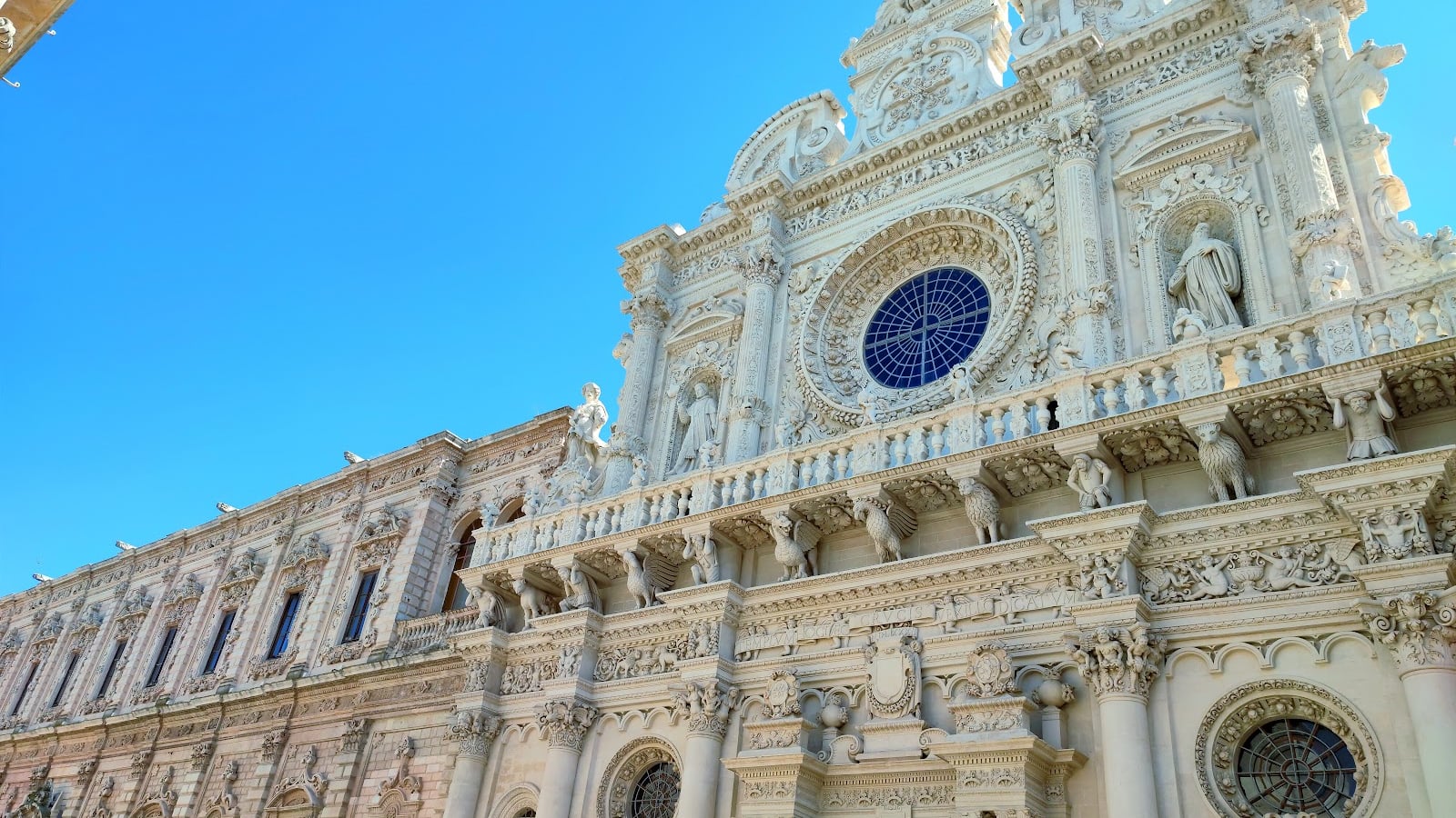 Lecce