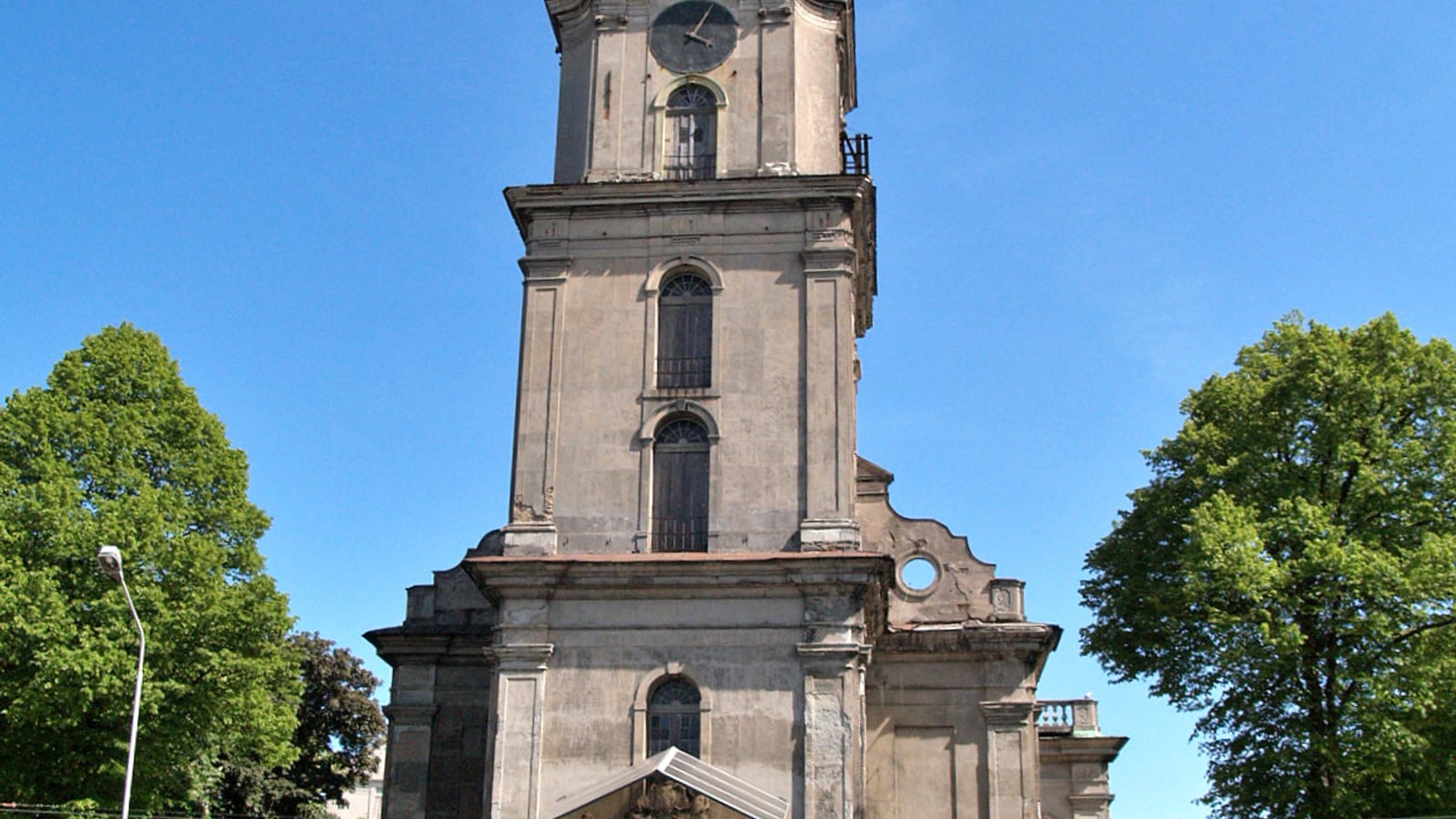 Liepaja