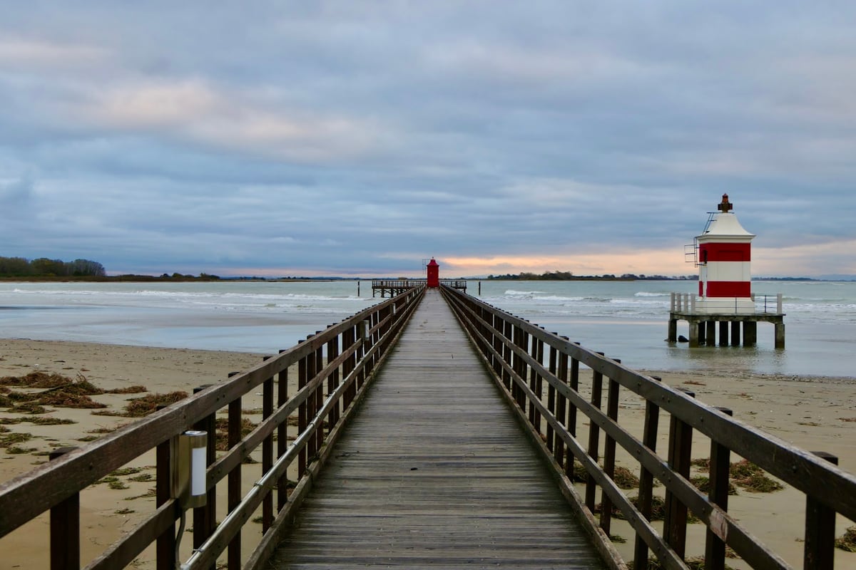 Lignano Sabbiadoro