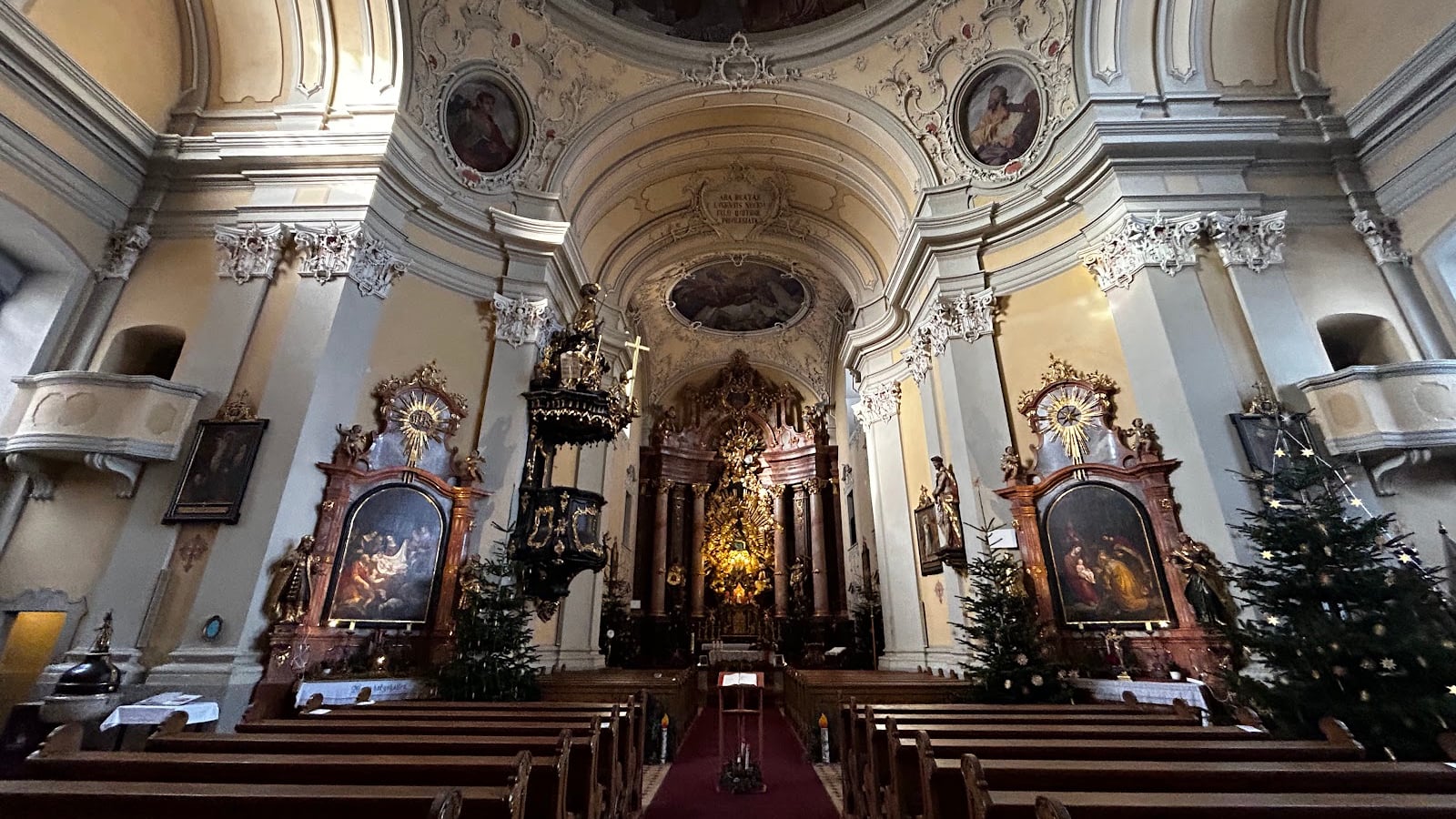 Linz