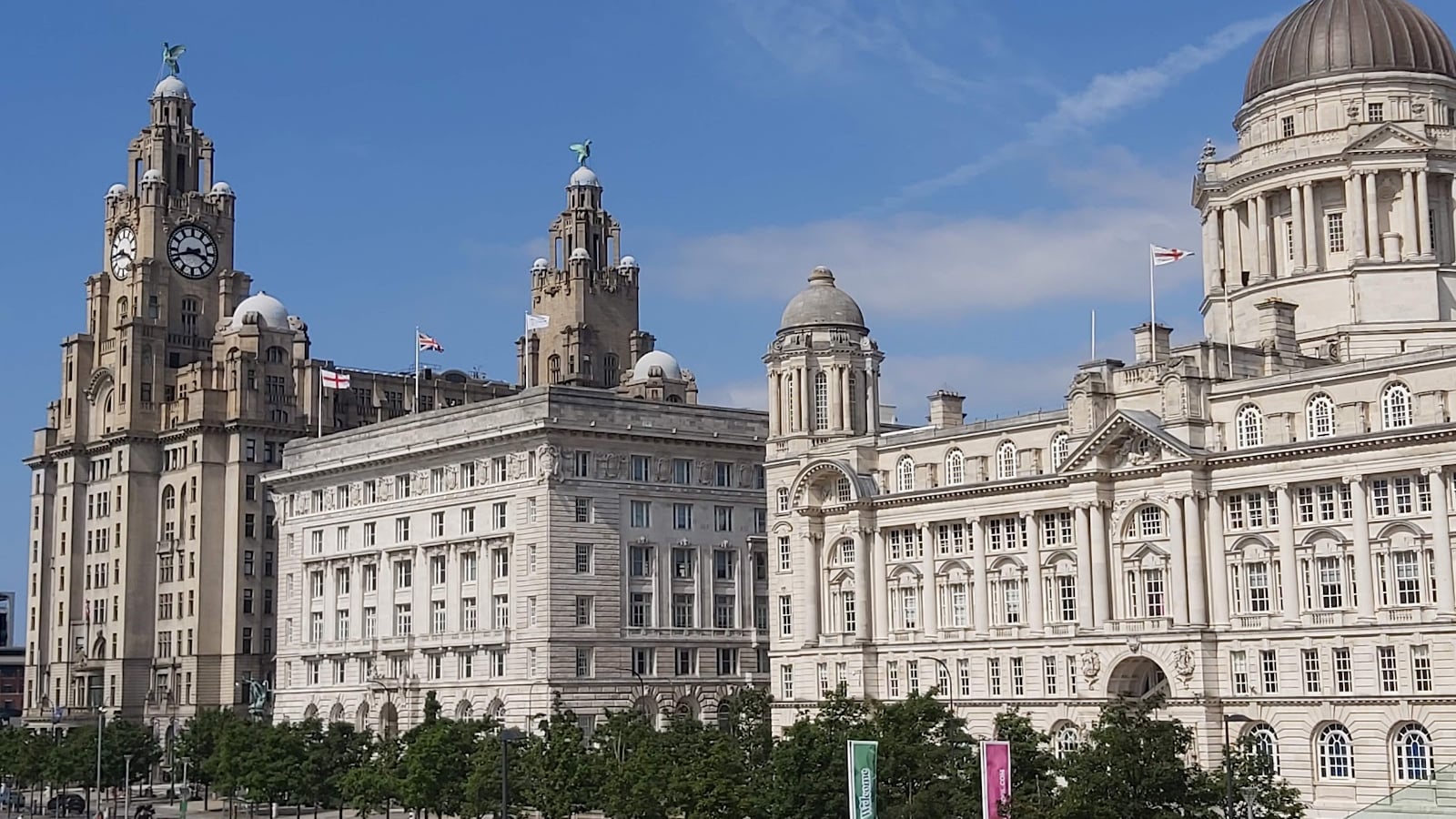 Liverpool