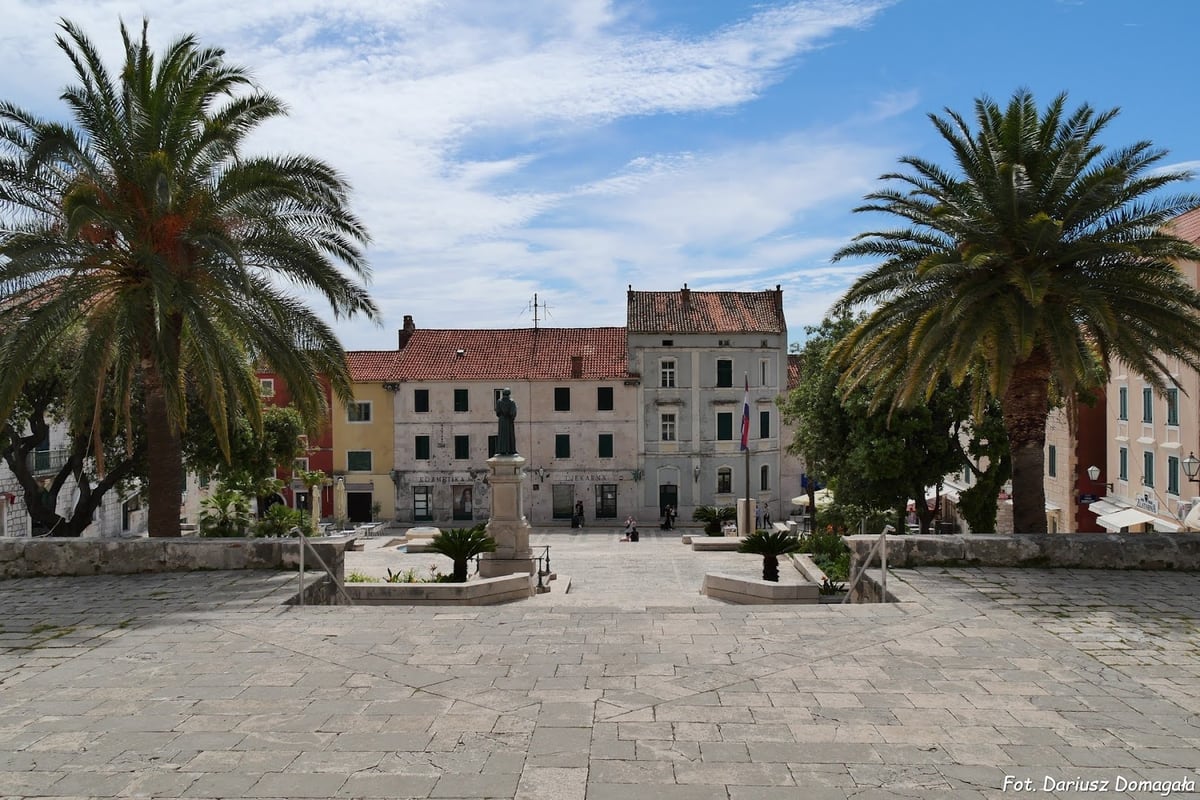 Makarska