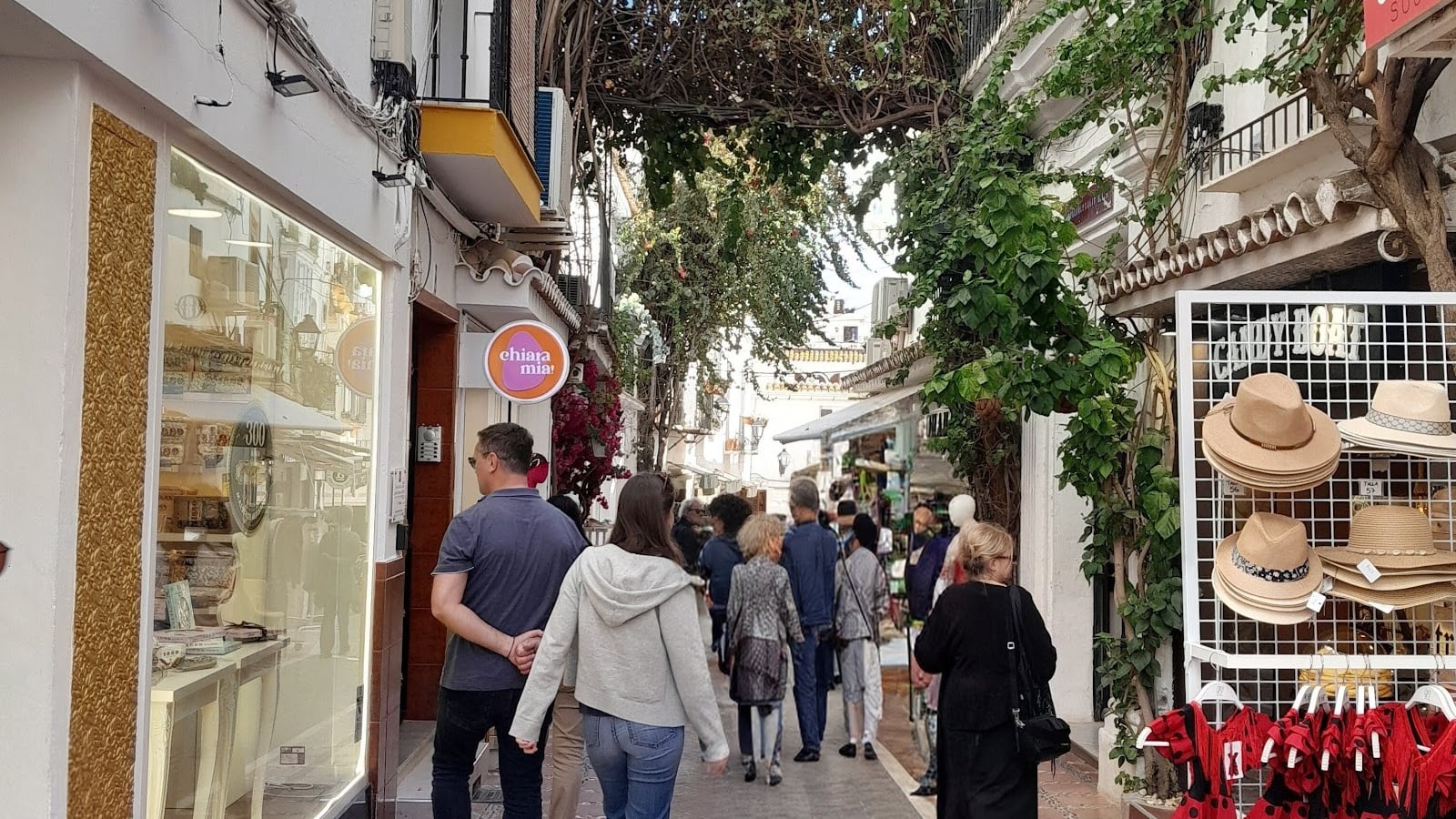 Marbella