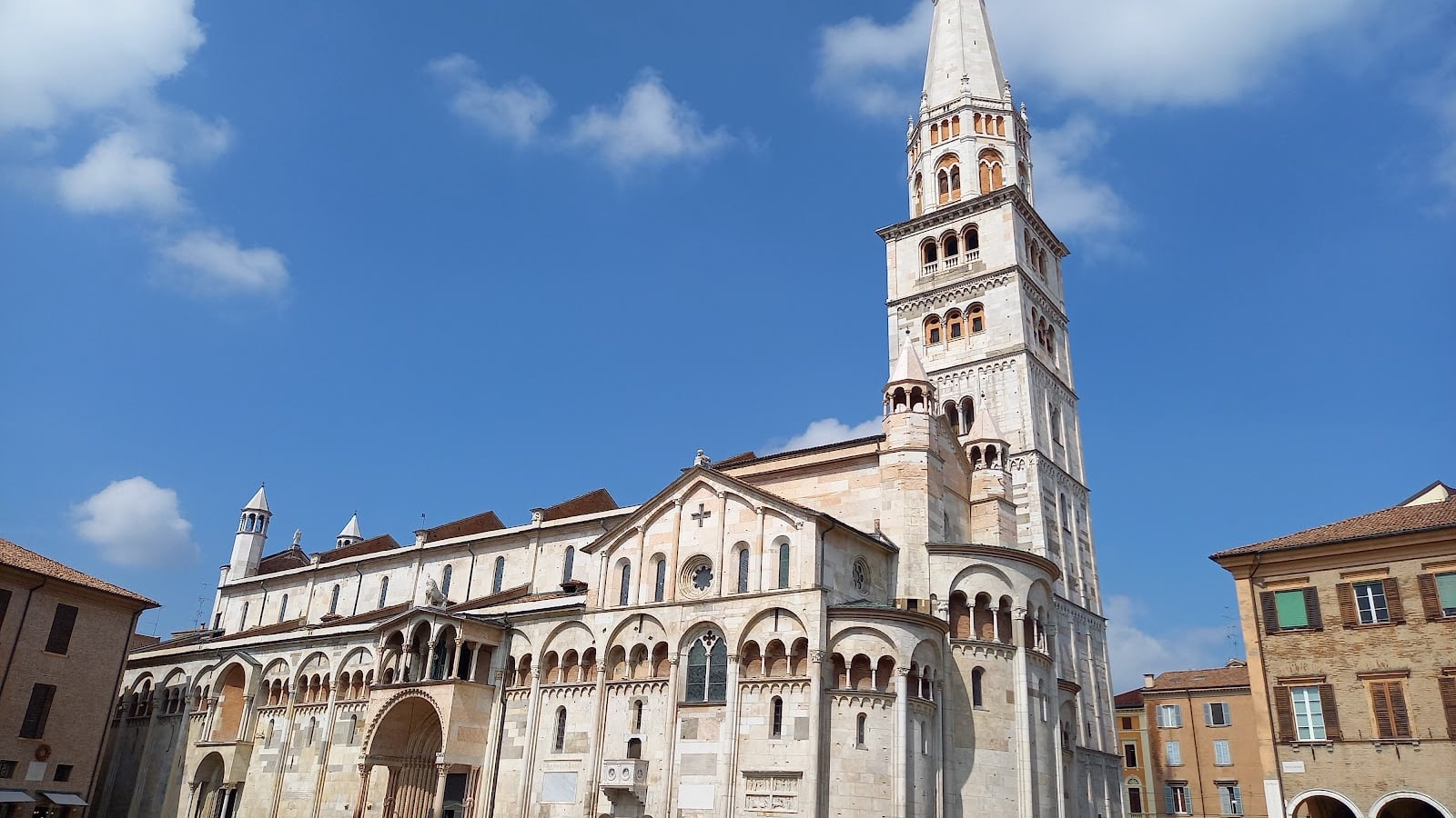 Modena