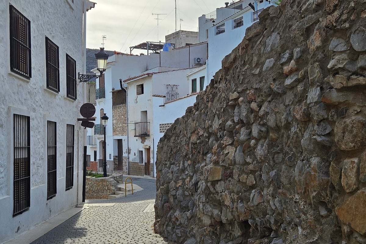 Oropesa del Mar