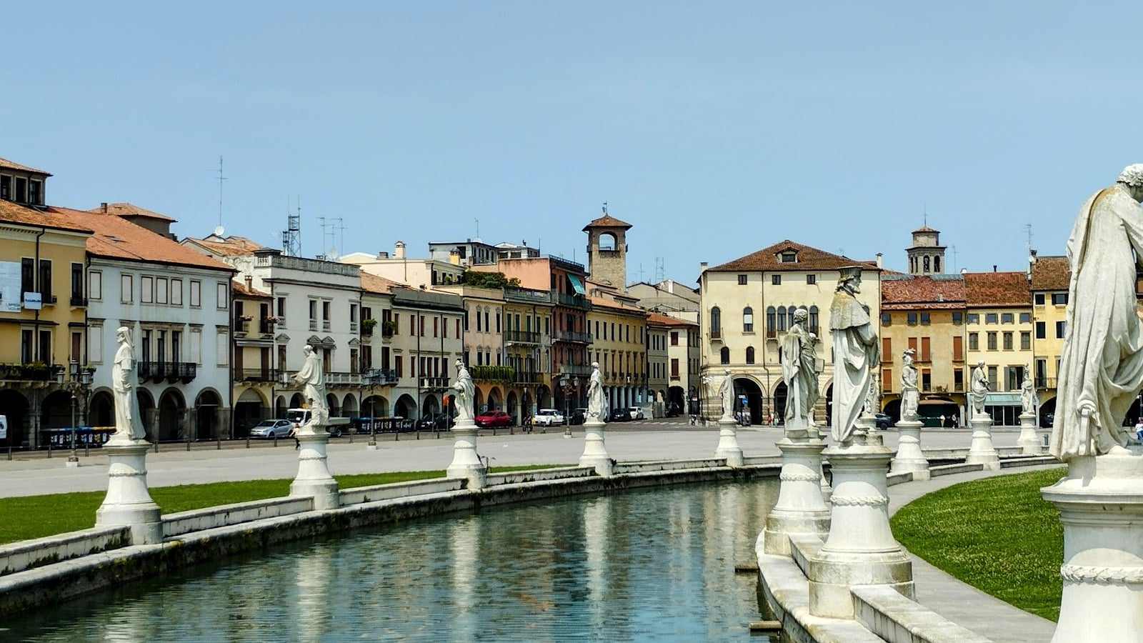 Padua
