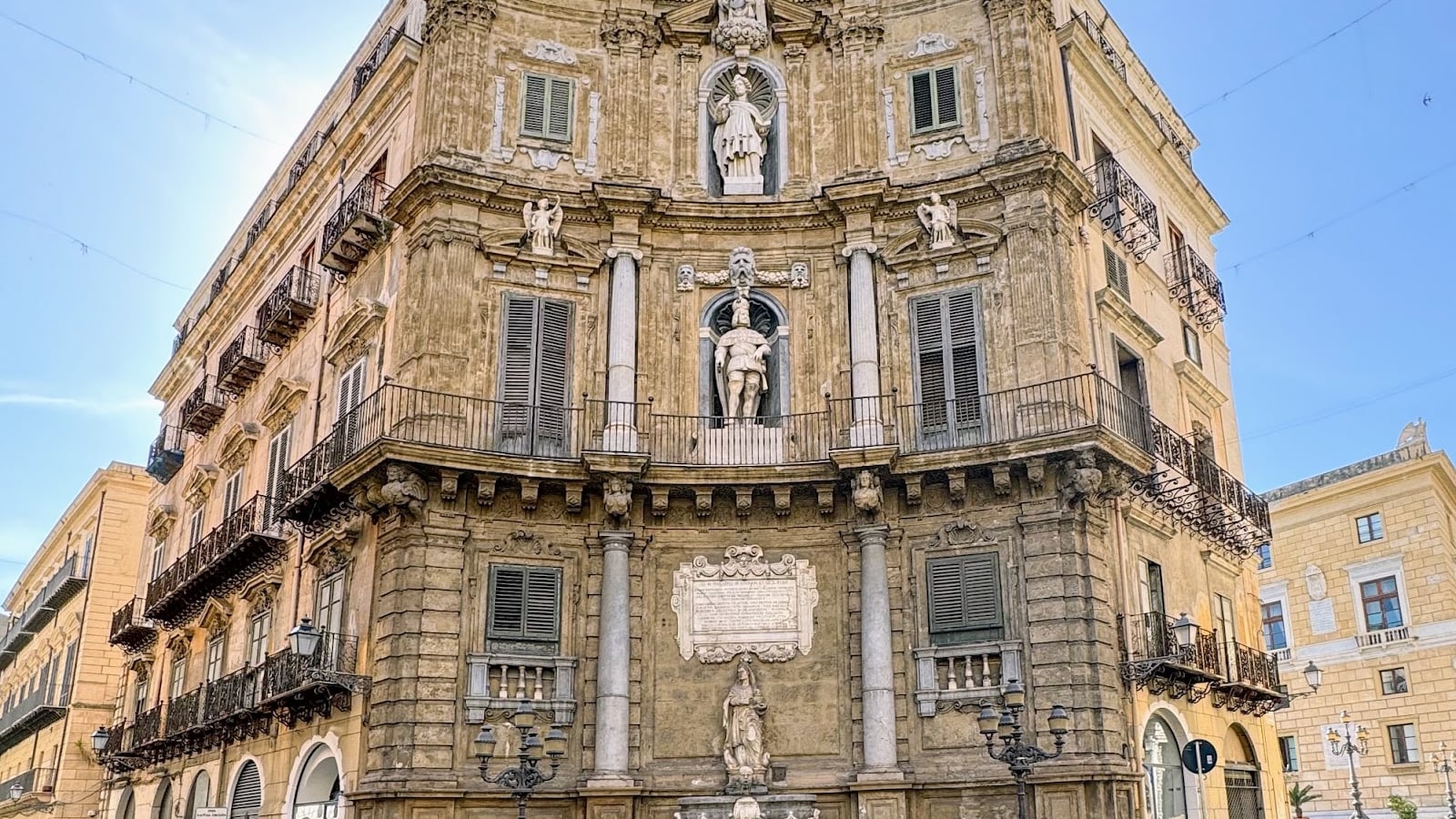 Palermo