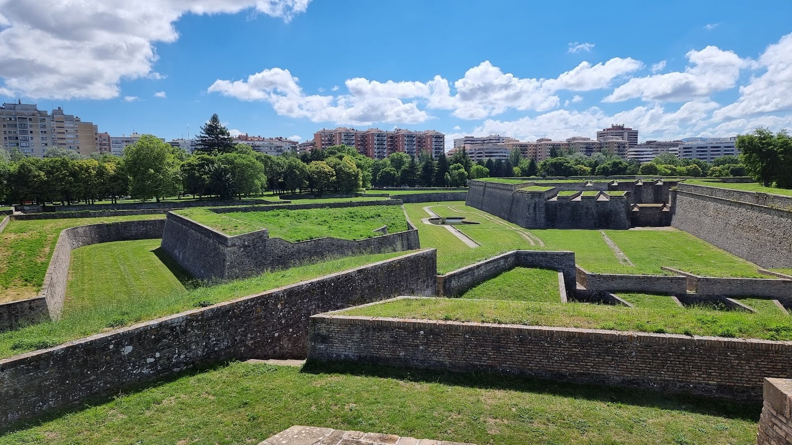 Pamplona