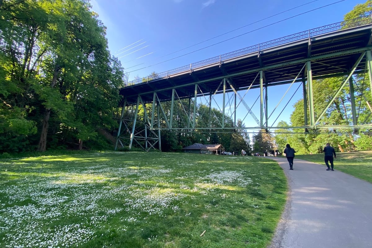 Portland