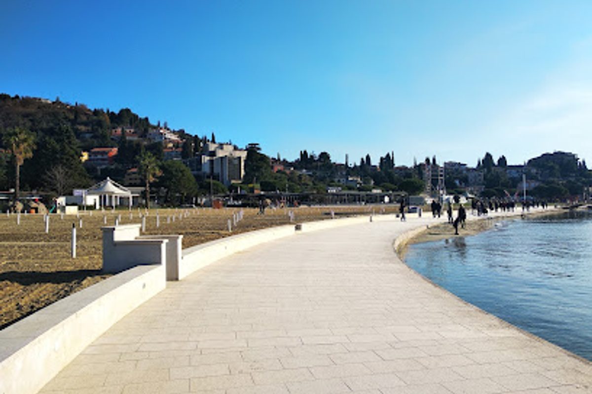 Portorož
