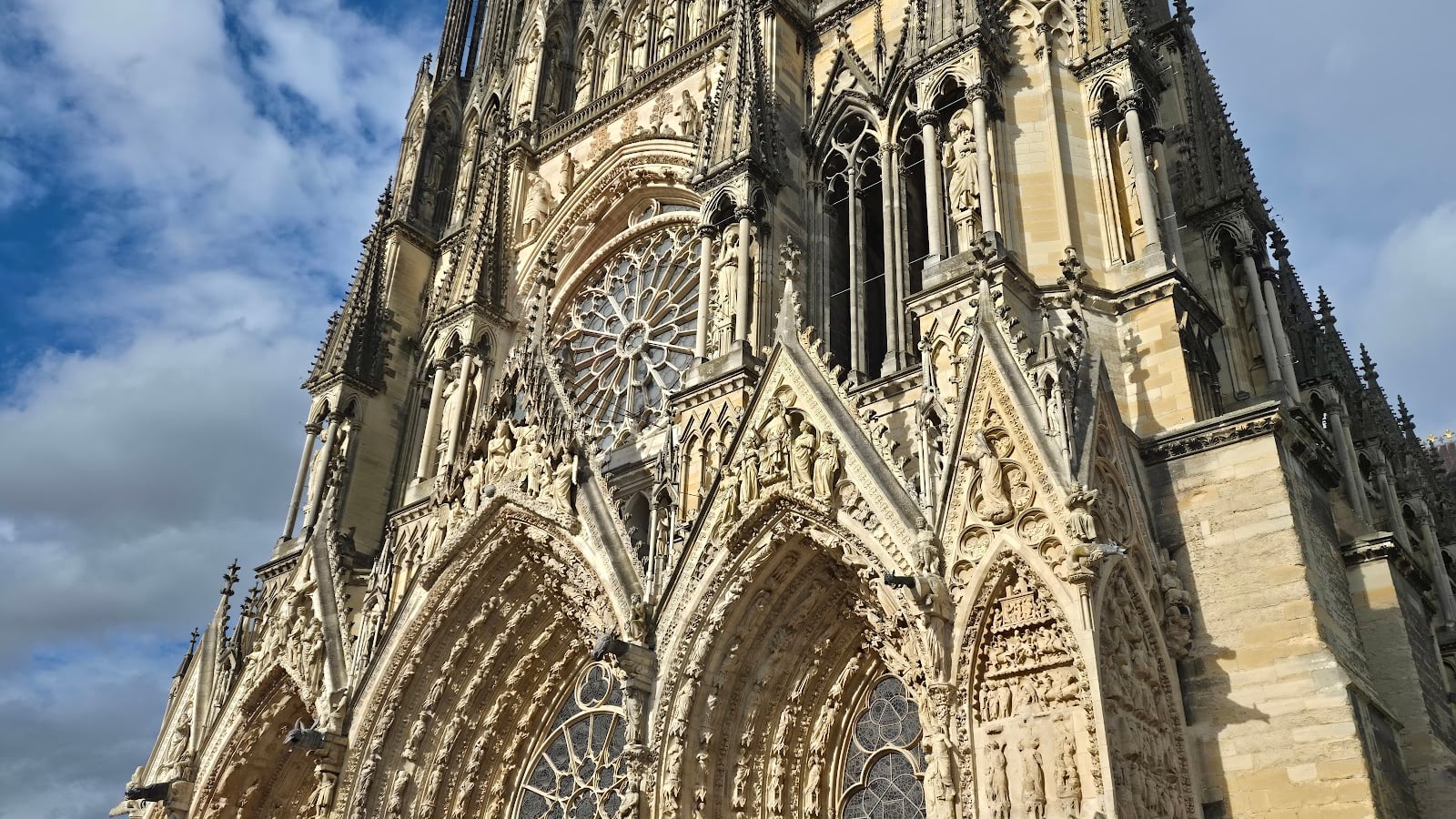 Reims