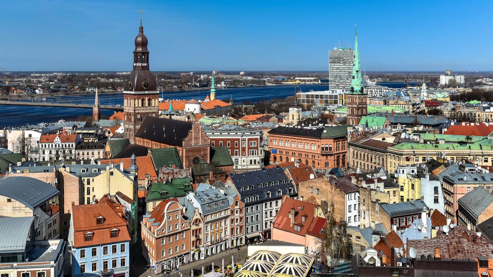 Riga