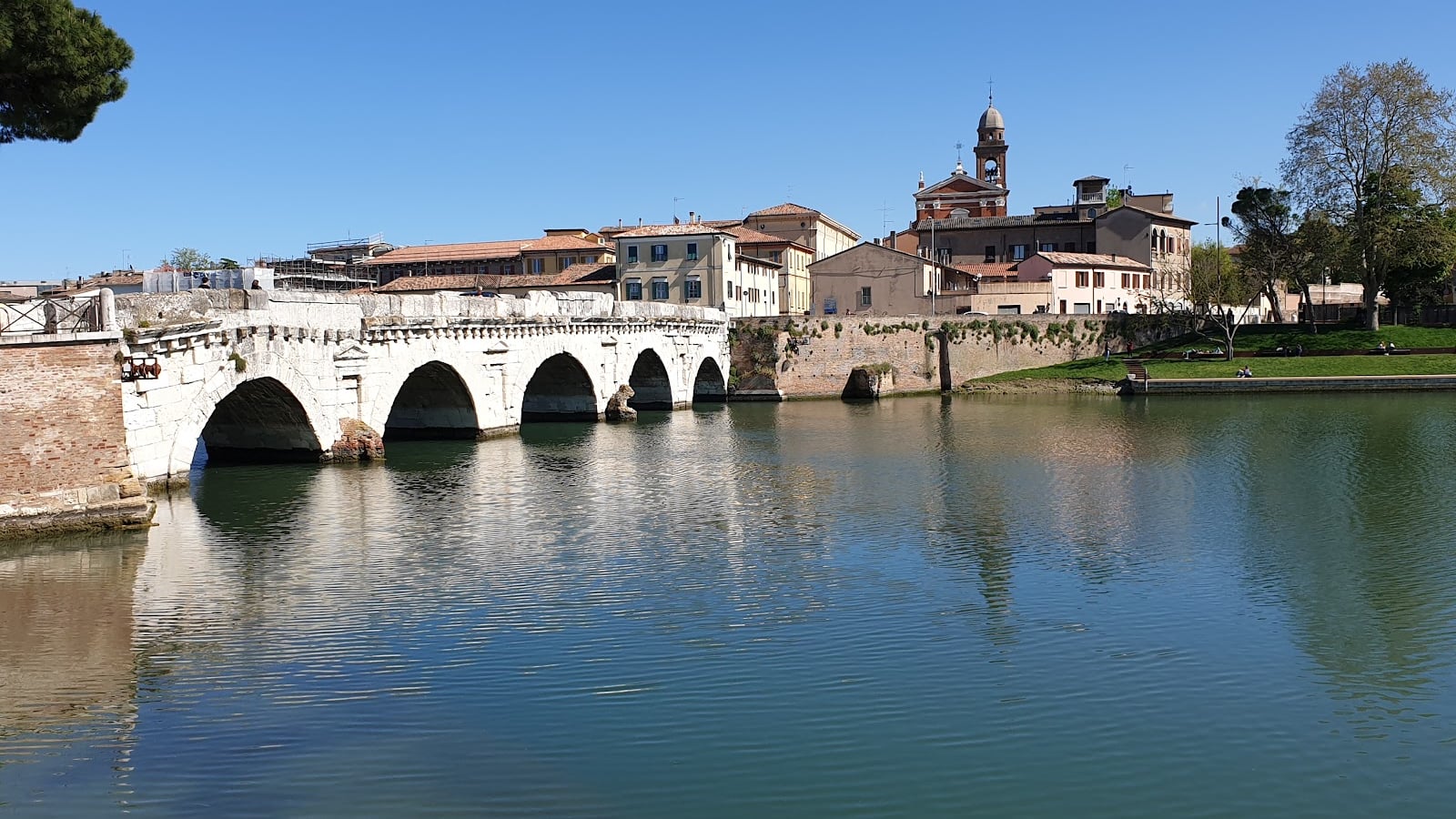 Rimini