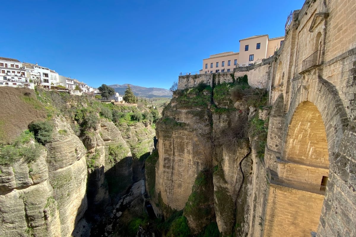 Ronda