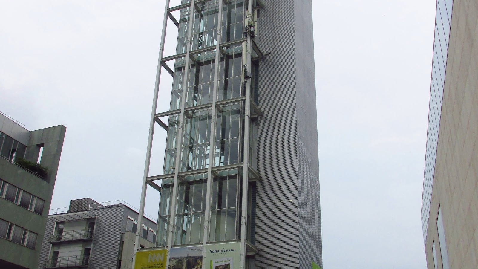 Sankt Pölten