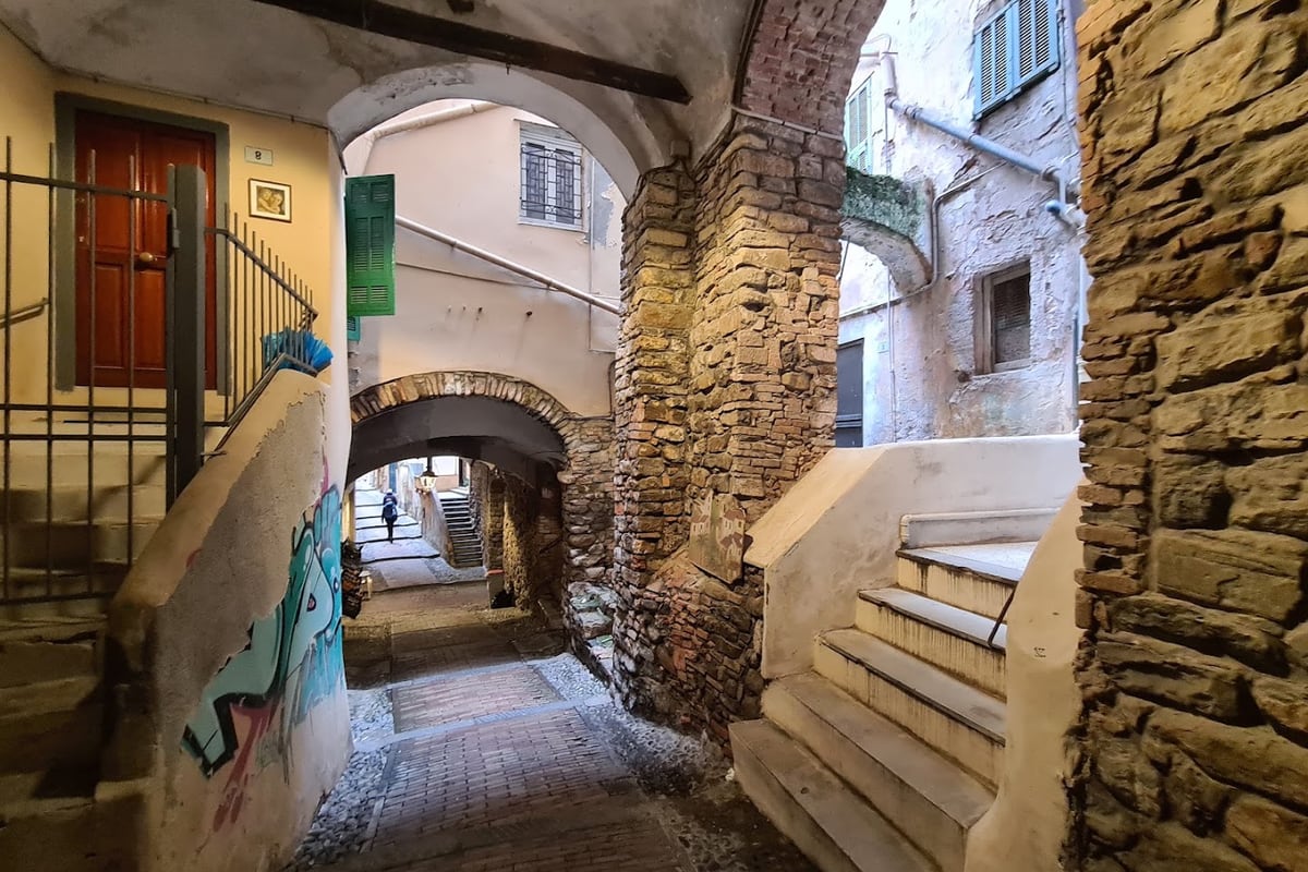 Sanremo