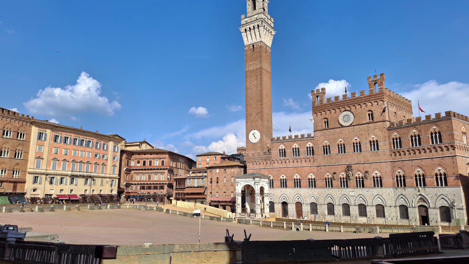 Siena