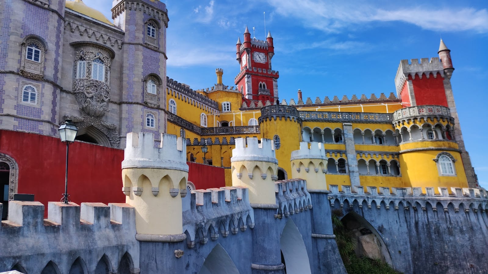 Sintra