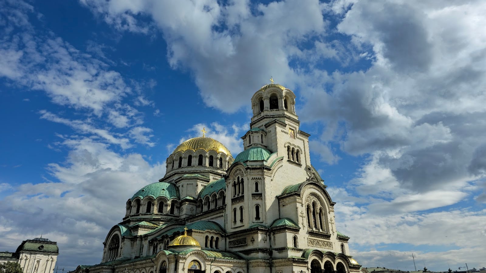 Sofia