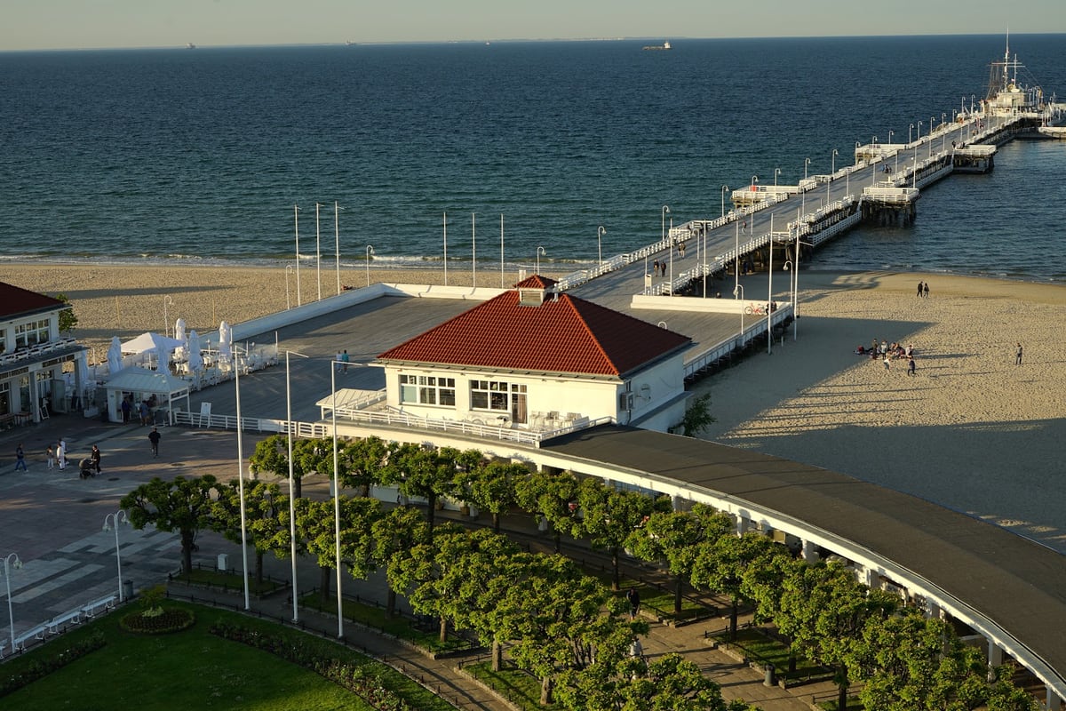 Sopot