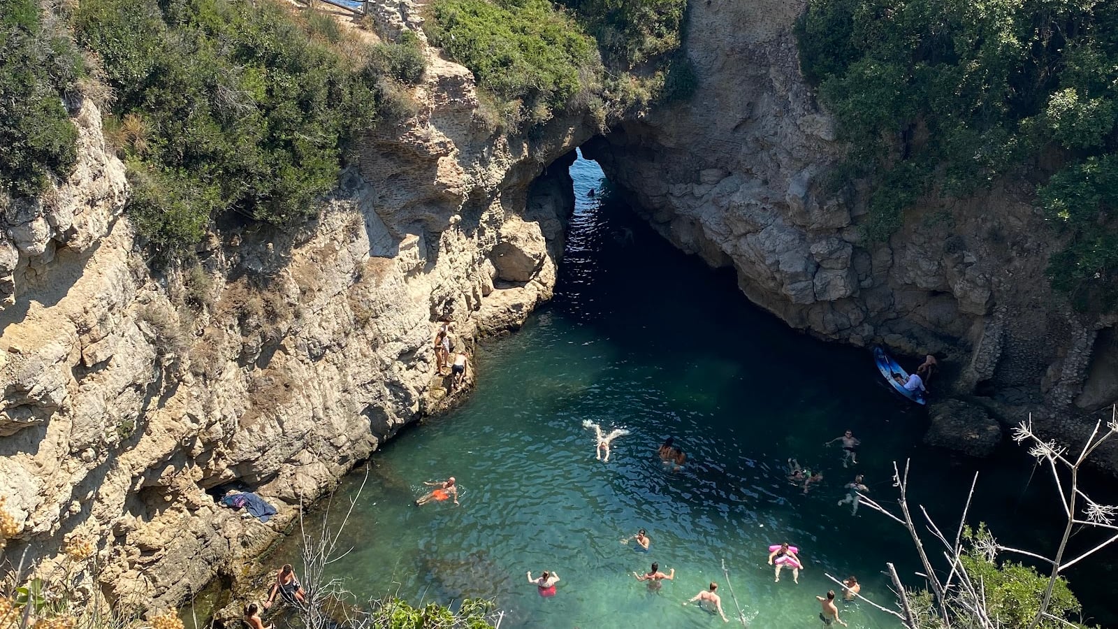 Sorrento
