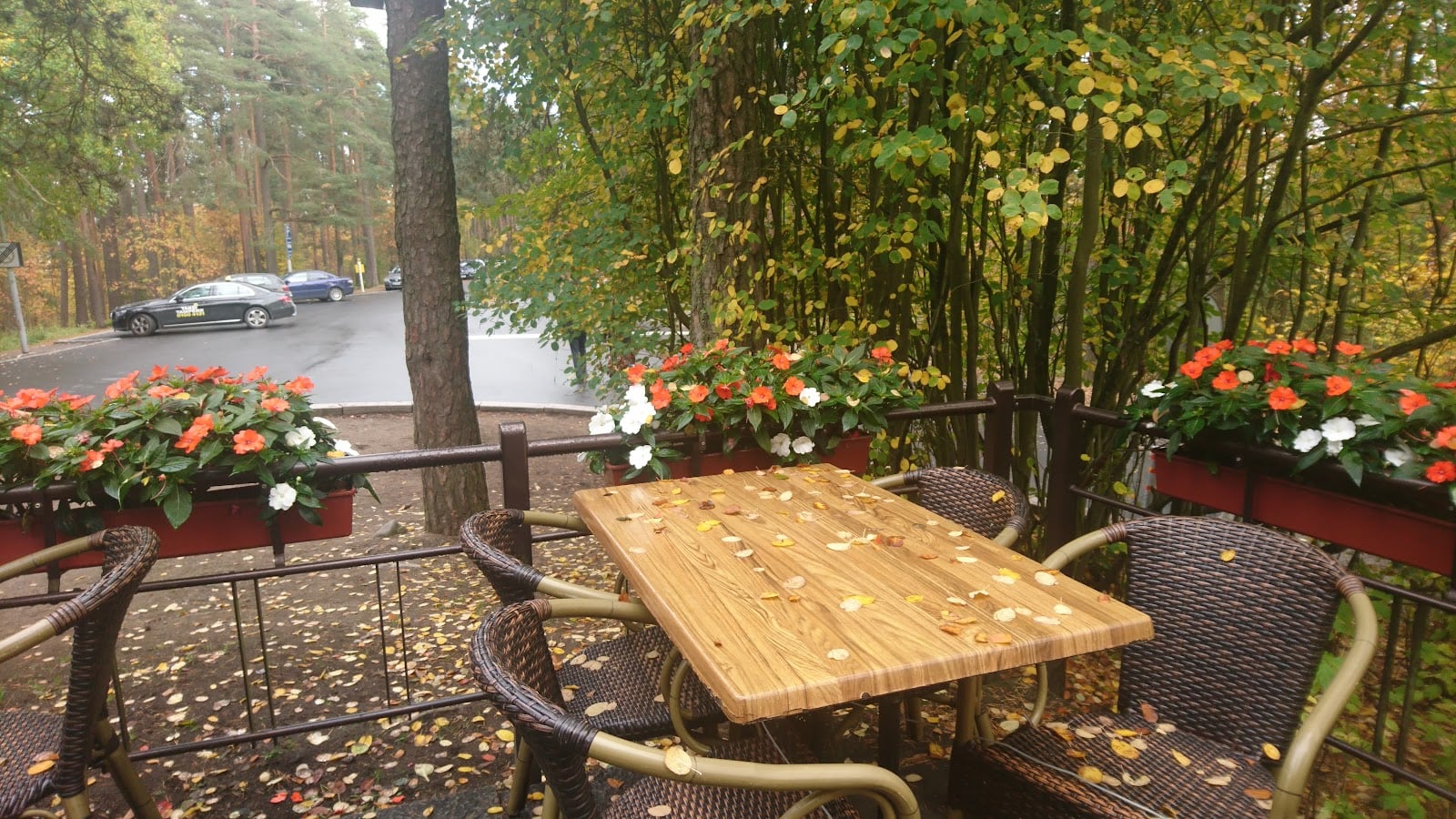 Tampere