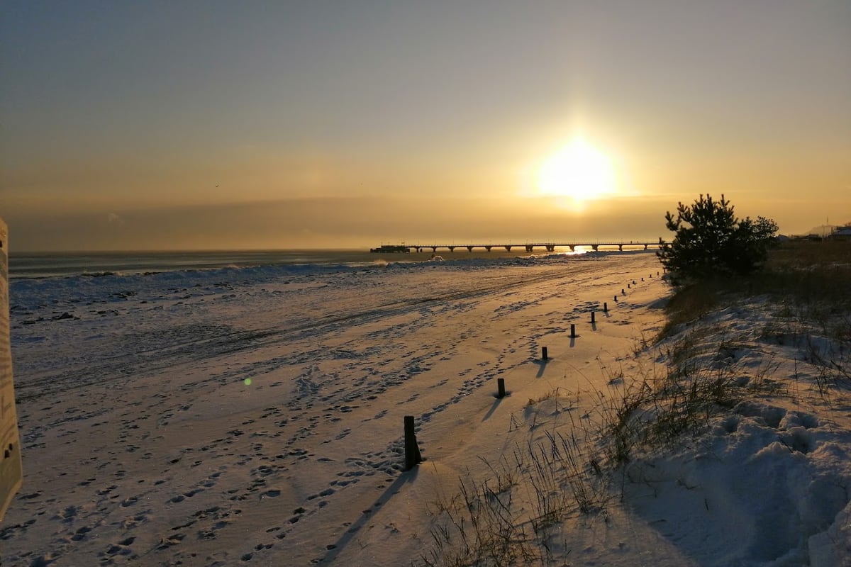 Usedom