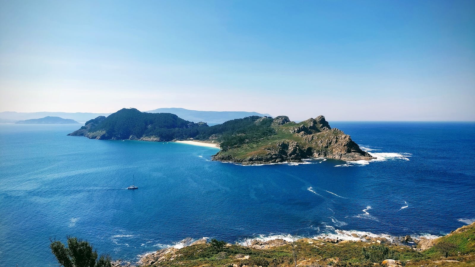 Vigo