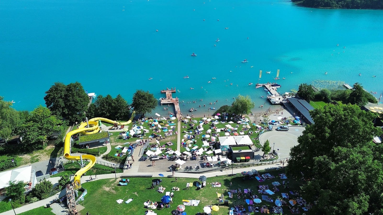 Villach