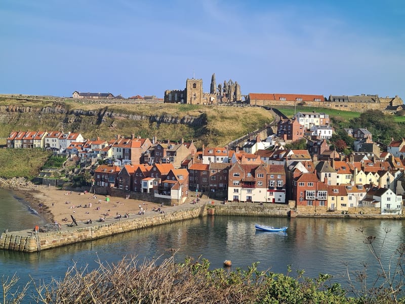 Whitby