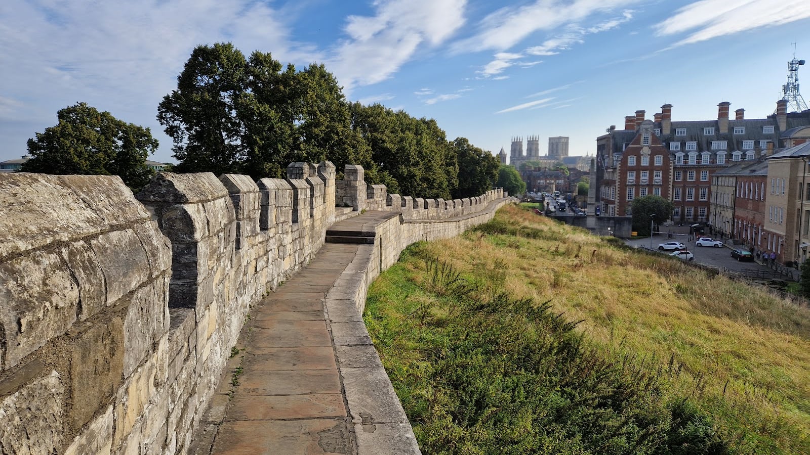 York
