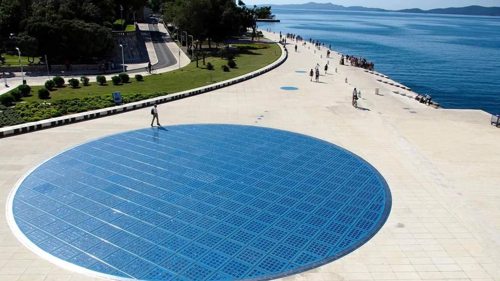 Zadar