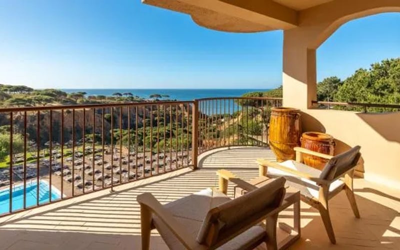 3HB Falesia Beach