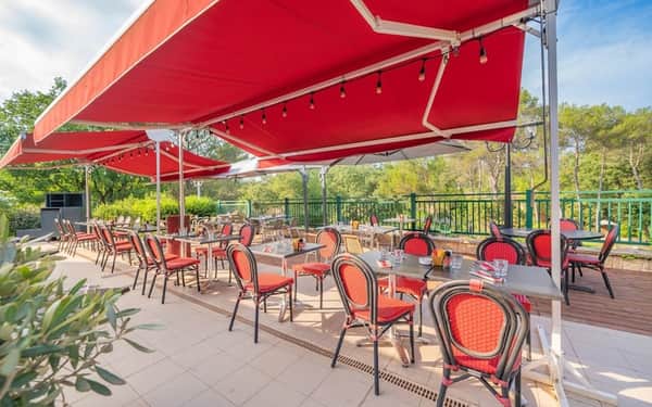 ibis Antibes Sophia-Antipolis