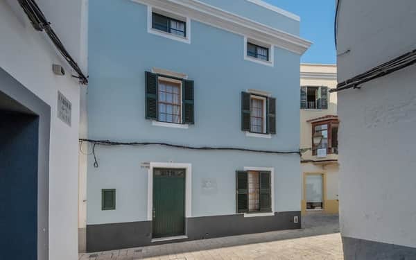 Hotel Tres Sants