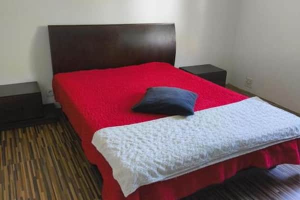 Akistay Guest House Caparica